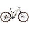 Elektrobicykel Trek Powerfly+ FS 6 Gen 4 Era White/Buff Beige 2026 L