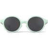 Izipizi Slnečné okuliare Kids #d Aqua Green