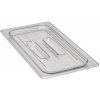 Cambro Víko pro gastronádobu GN 1/3| TOM, R-M213001