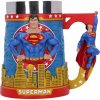 Nemesis Now Korbel Superman - Man of Steel (Nemesis Now)