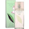 Elizabeth Arden Green Tea Lotus 100 ml toaletní voda pro ženy