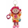 Lamaze bábika Emilka