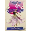Keď sa žena zamiluje - Jana Benková