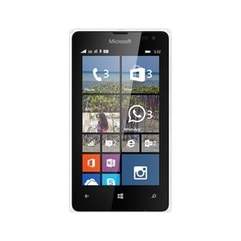 Microsoft Lumia 532