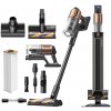 Dreame Z20 Station Cordless Stick - Black