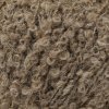 ALPACA BOUCLÉ Drops Farby ALPACA BOUCLÉ: 0602 hnedá
