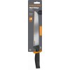 Nôž na chlieb Fiskars 21,8 cm