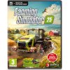 Farming Simulator 25 PC
