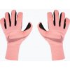 Brankárske rukavice Nike Vapor Grip 3 Dynamic Fit sunset pulse/ružová pena/čierna