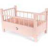 Konges Slojd Pink