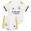 Adidas Real Madrid domácí 2023/2024 bílá UK 80