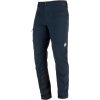 Mammut Eisfeld Advanced SO Pants Men night