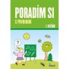 Poradím si s prvoukou 1. ročník - Nováková Iva