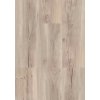 Vinyl Korková Podlaha LICO Oak Autumn Creme Ultramat, 1235 x 230 x 8.5 mm, 1.99m2
