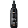 ADBL LEATHER CONDITIONER 200 ML