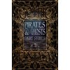 Pirates & Ghosts Short Stories