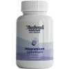 Medveď natural Magnesium Spectrum 90 kapsúl