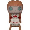 Figúrka Funko Pop! filmová Annabelle