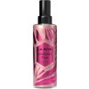 LA RIVE Trblietavý sprej Sparkling Rose 200 ml