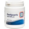 DVH Aquatics ReefPearls Anemone + LPS 500-1000 μm