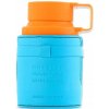 Armaf Odyssey Mandarin Sky parfumovaná voda pánska 100 ml