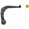 Rameno zavesenia kolies MEYLE GERMANY Autoparts AG 11-16 050 0007/HD
