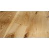 Parador Basic 11-5 Dub 1396114, Drevená podlaha 1-lamela M4V lak (4.07 m2) / 268.58 EUR