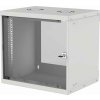 Intellinet 9U 714815