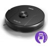 TESLA Smart Robot Vacuum Laser AI200 robotický vysávač
