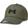 Under Armour Men's UA Blitzing-GRN 1376700-390