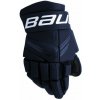 Bauer X S24 YTH