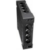 EATON Ellipse ECO 1600 USB FR, UPS 1600VA/1000W, 8 zásuviek (4 zálohované)