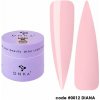 DNKa' stavebný gél Diana 0012 15ml
