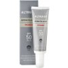 Altruist Sunscreen Primer SPF50 Ľahká podkladová báza pod make-up s filtrom SPF50 30 ml