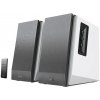 EDIFIER reproduktory R1700BT, 66W, stříbrná/bílá 6923520268221