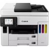 Canon MAXIFY Tlačiareň GX7040 (doplniteľné zásobníky atramentu) - bar, MF (tlač, kopírka, sken), USB, Wi-Fi