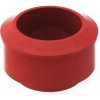 Bryza Redukcia pre plastové zvody Ø 110 / 90 mm RAL 3011 červená