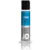 System JO Classic Hybrid 30 ml