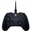 Razer Wolverine V3 Tournament Edition RZ06-05210200-R3M1