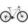 CTM RAMBLER 1.0 29 matná betónová biela / sivá - 18”
