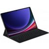 Samsung Galaxy Tab S9 Ultra EF-DX910UBEGWW Black