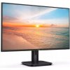 LED monitor Philips 24E1N1300A 23,8