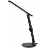 Stolní lampa Rabalux Isak 74198 (74198)