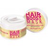 Dermacol Hair Ritual maska pre blond vlasy 200 ml