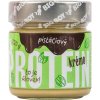 BIG BOY Protein Kremo pistáciový - Proteínový pistáciový krém, 220 g
