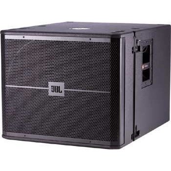 JBL VRX 918SP