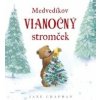 Medvedíkov vianočný stromček - Jane Chapman