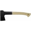 Fiskars 1051143