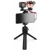 Rode Vlogger Kit iOS