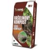 Substrát rašelinový kompost 70l profi Agro